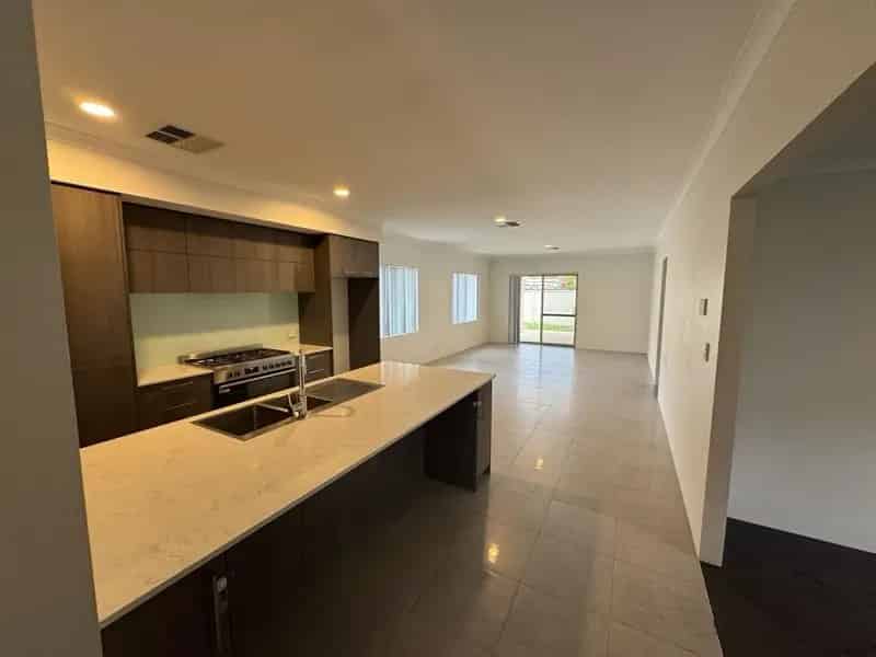 House For Sale , City of Rockingham, Western Australia