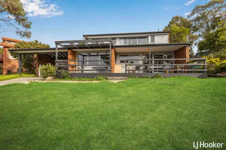 House For Sale in Shire of Moorabool, Victoria