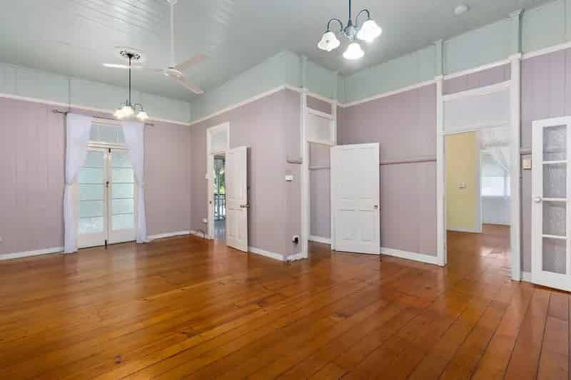 244 John Street, Maryborough QLD 4650 - House For Sale