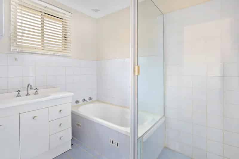 Real Estate For Lease - 1/21 Heyes Street - Gillieston Heights , NSW