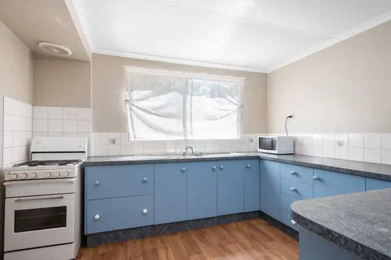 Investment Opportunity Central Kalgoorlie-Boulder