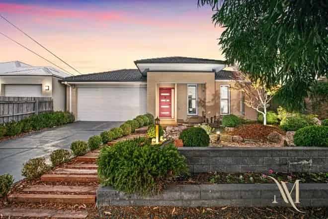 House For Sale , 2, Yalambee Avenue, Melbourne, Victoria