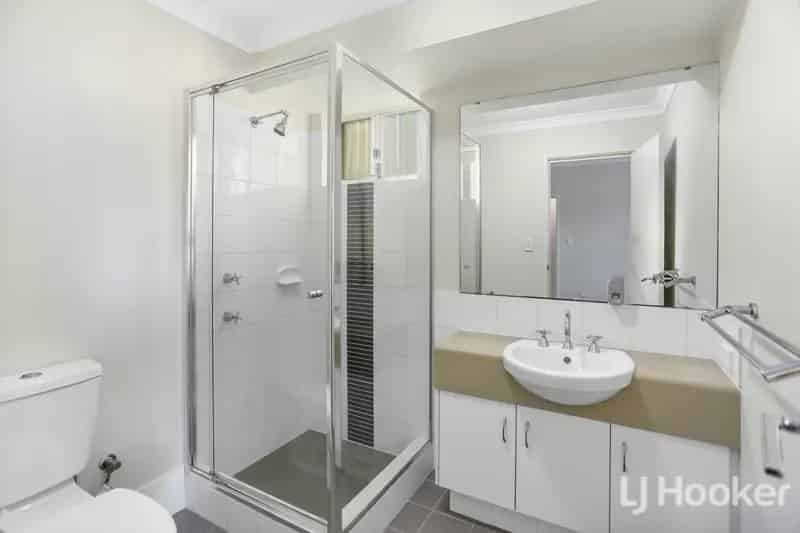 House For Rent , City of Rockingham, Western Australia
