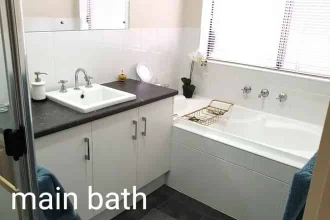 House For Rent , Adelaide, South Australia