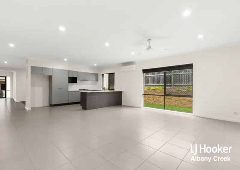 House For Rent , Greater Brisbane, Queensland