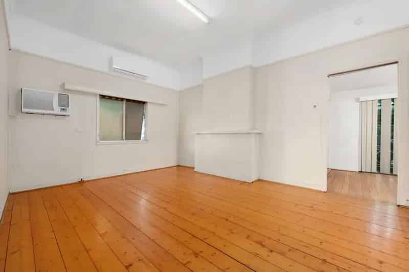 Real Estate For Lease - 151 Aberdare Street - Kurri Kurri , NSW