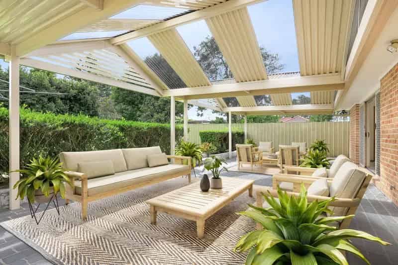 Real Estate For Sale - 8 Tamblin Street - Fairy Meadow , NSW