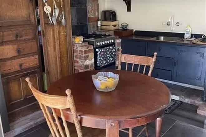 House For Rent , Loch Sport, Victoria