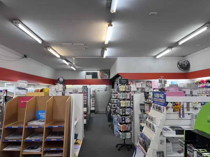 Commercial property For Rent , Launceston, Tasmania