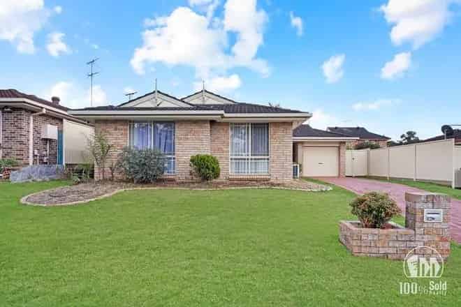 House For Sale , Sydney, New South Wales