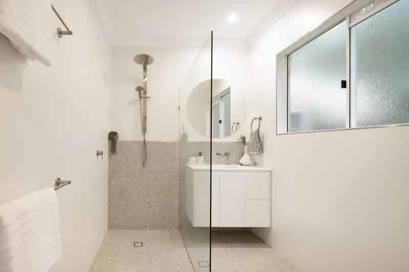 House For Sale , Greater Brisbane, Queensland