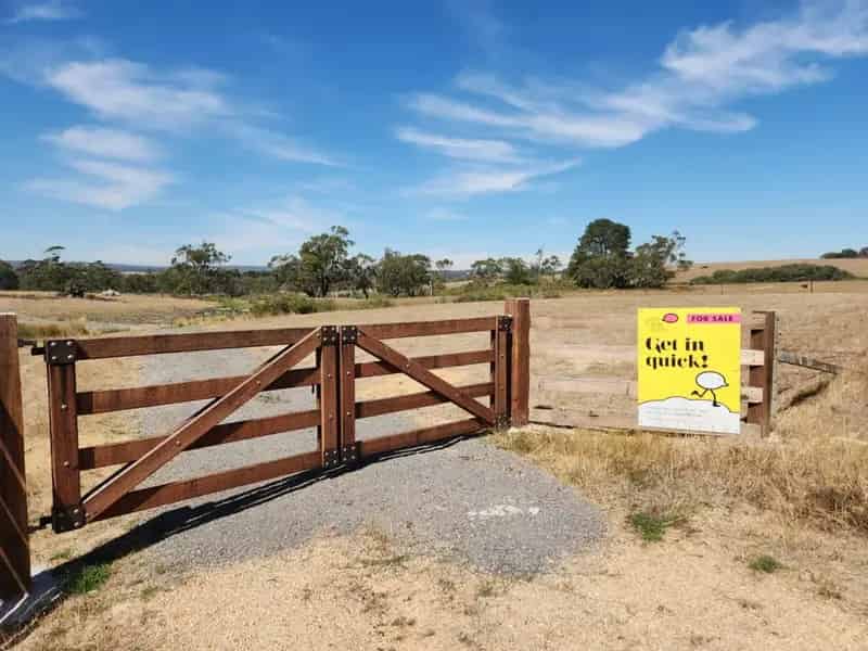 Rural property For Sale , 21, Davey Close, Bendigo, Victoria
