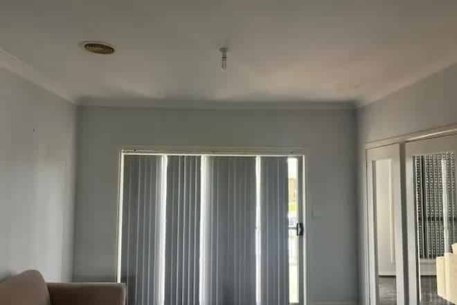 Apartment For Rent , Queanbeyan, New South Wales
