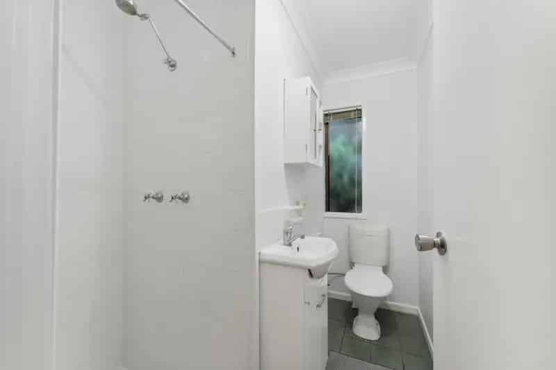 House For Sale , 20, Trebonne Street, City of Brisbane, Queensland