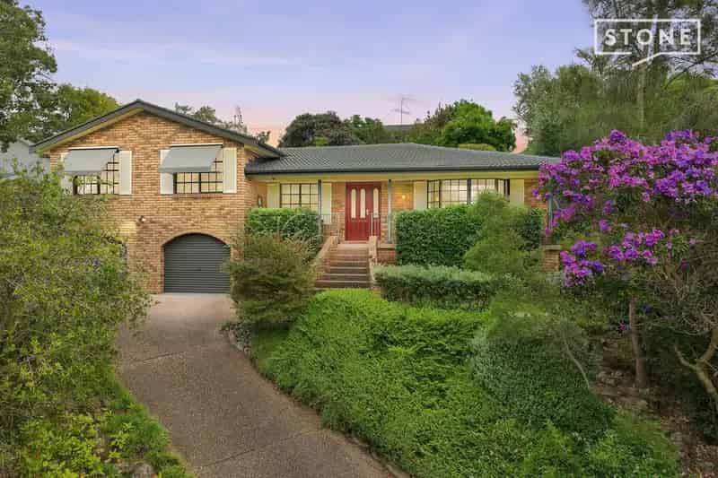 Real Estate For Sale - 6 Leasingham Close - Eleebana , NSW