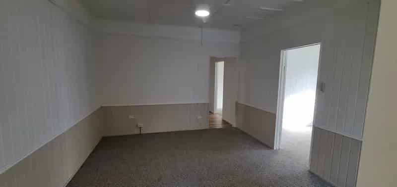 House For Rent , Maryborough, Queensland
