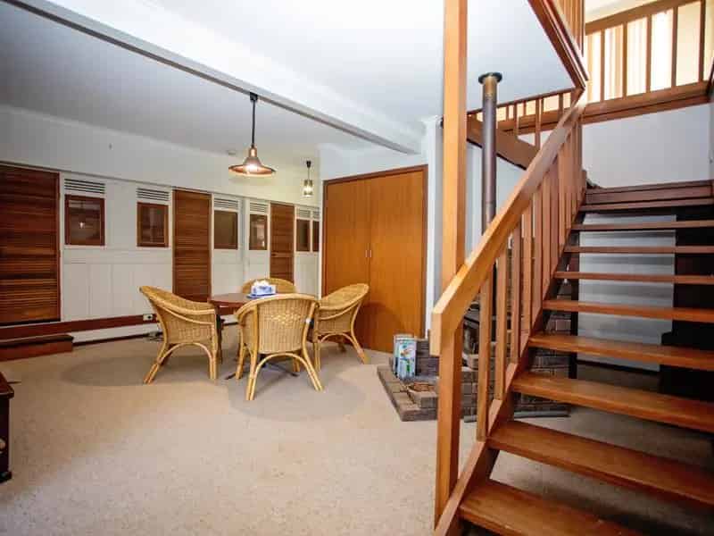 House For Sale , Hopetoun, Western Australia