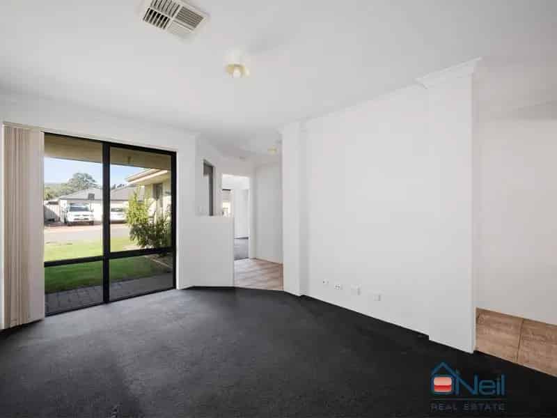 House For Rent , Byford, Western Australia