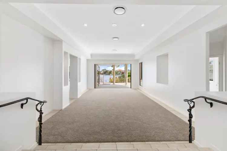 House For Rent in Gold Coast City, Queensland