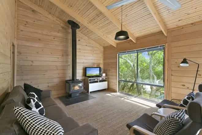 House For Sale , 21, She Oak Crescent, Surf Coast Shire, Victoria