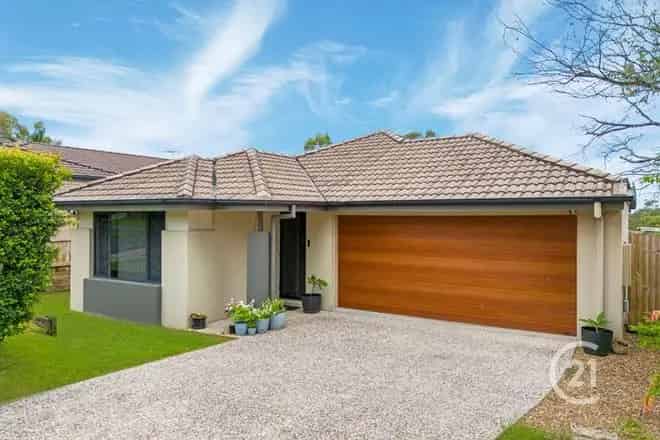 House For Sale , 10, Domatia Street, City of Brisbane, Queensland
