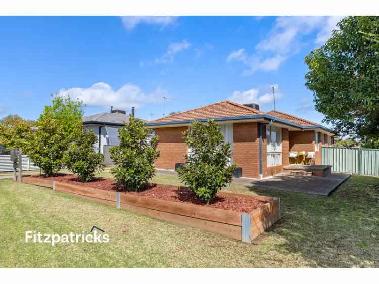 House For Rent in Wagga Wagga City Council, New South Wales