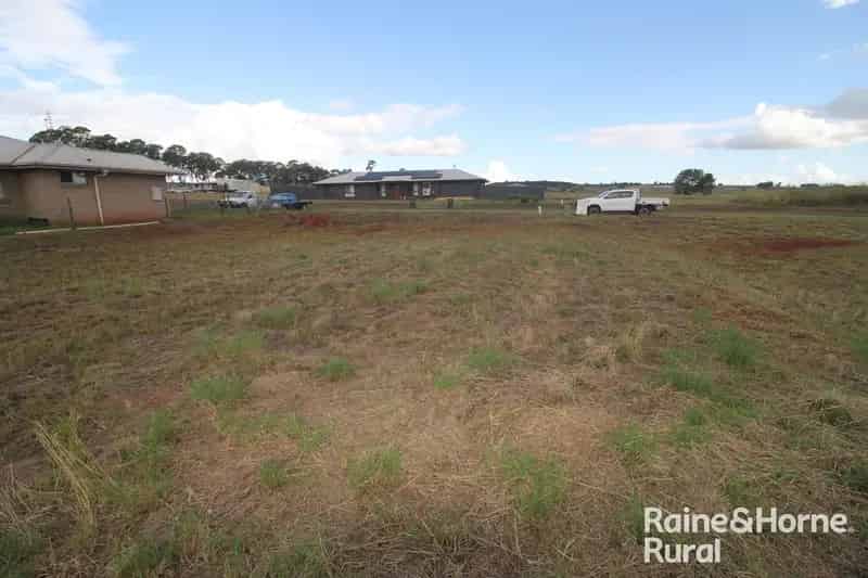 House For Sale , Memerambi, Queensland