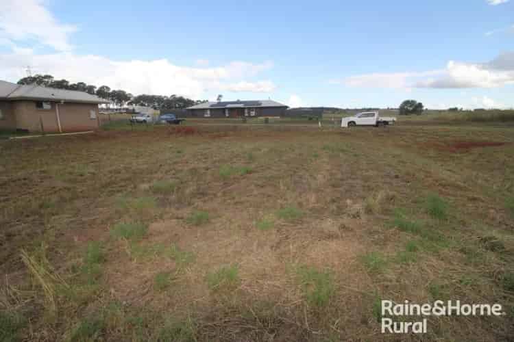 House For Sale , Memerambi, Queensland