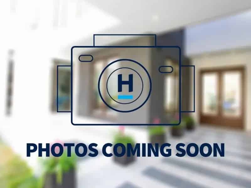 House For Sale , City of Wanneroo, Western Australia