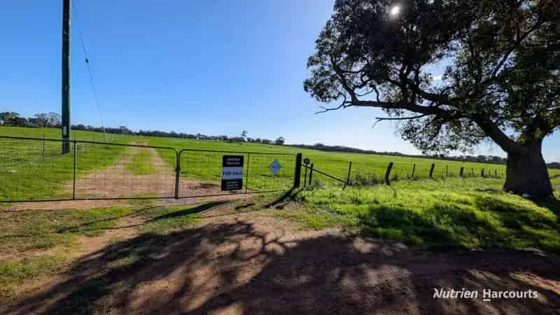 Rural property For Sale , Shire Of Gingin, Western Australia