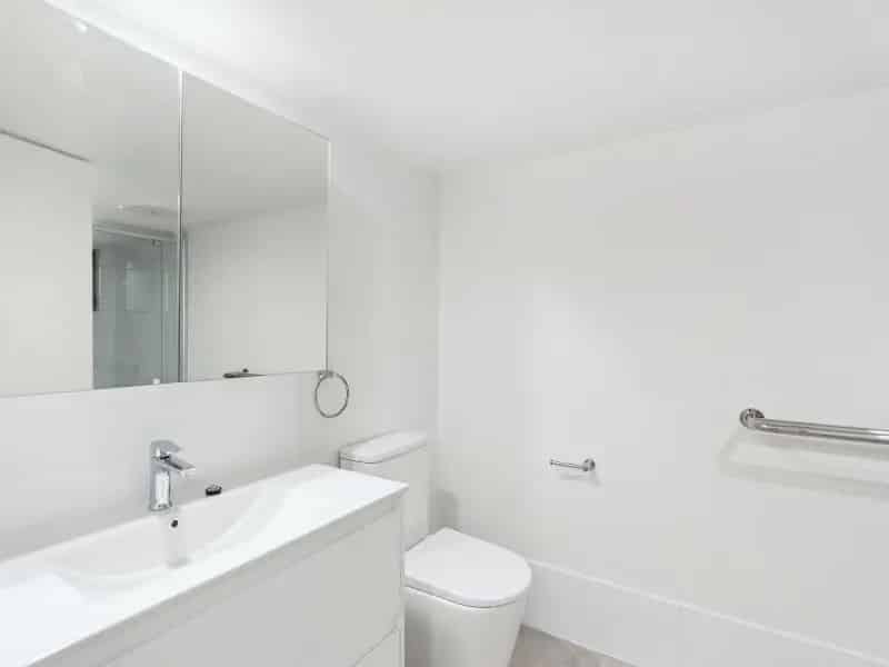 House For Sale , 356, Blunder Road, Greater Brisbane, Queensland