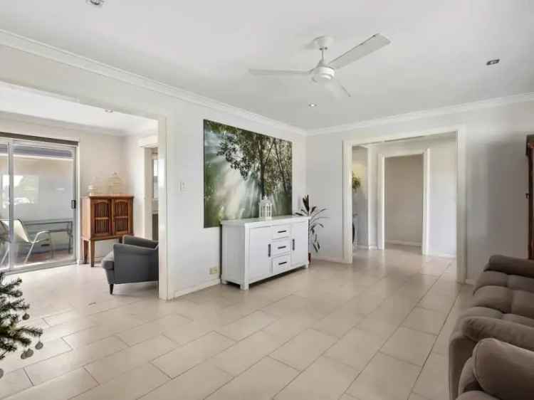 House For Sale in City of Rockingham, Western Australia