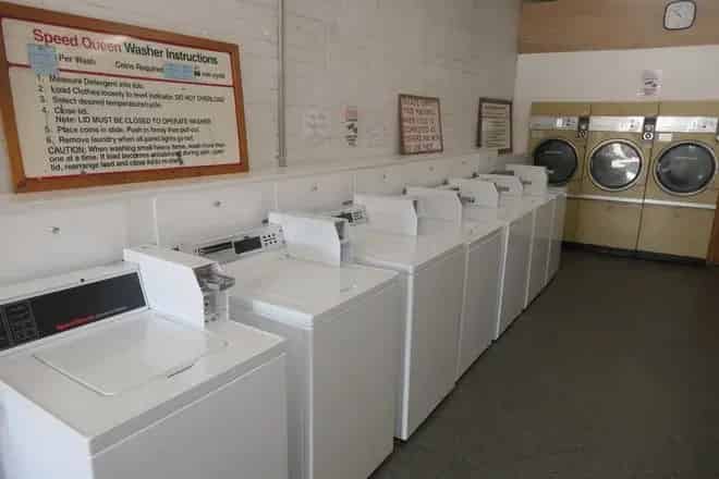 House For Sale , Kyogle Council, New South Wales