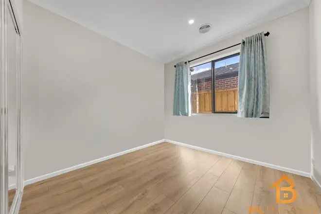 House For Rent in Melbourne, Victoria