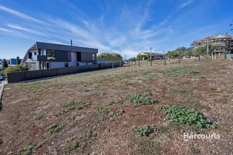 Buy land Inner City with stunning views and great lifestyle