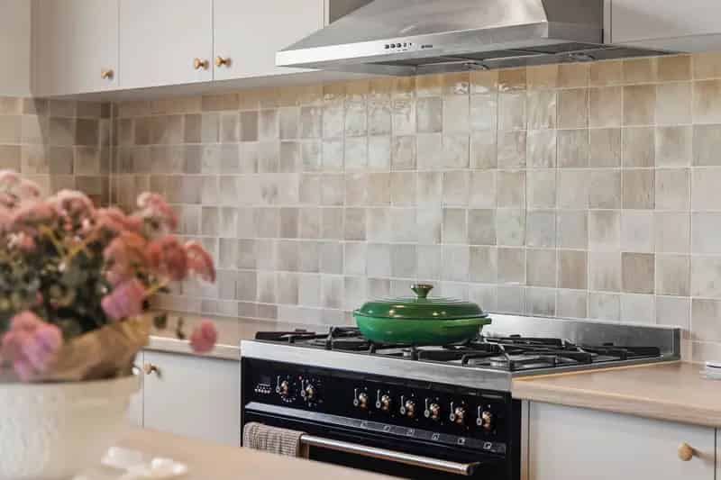 Heritage Charm, Contemporary Soul