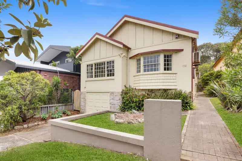 House For Rent , Sydney, New South Wales