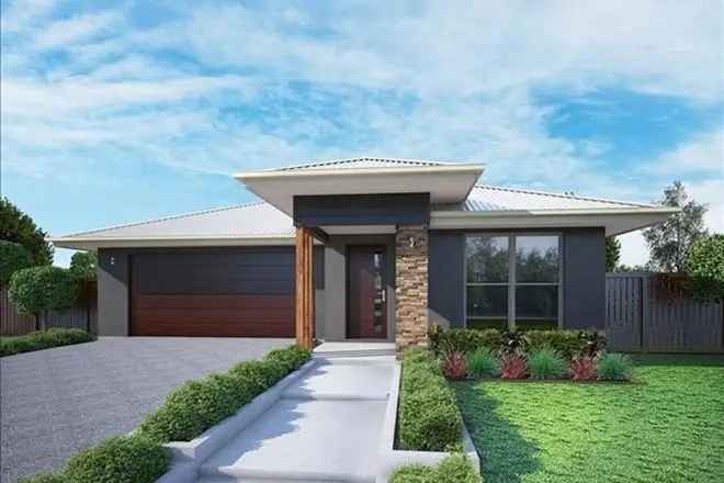 House For Sale in Geraldton, Western Australia