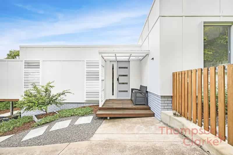 House For Sale , Newcastle-Maitland, New South Wales