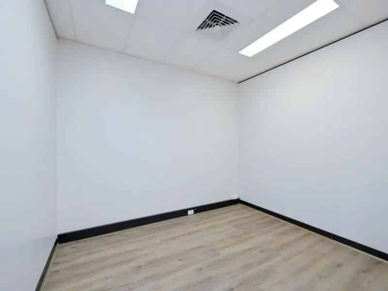 Commercial property For Rent , City of Vincent, Western Australia