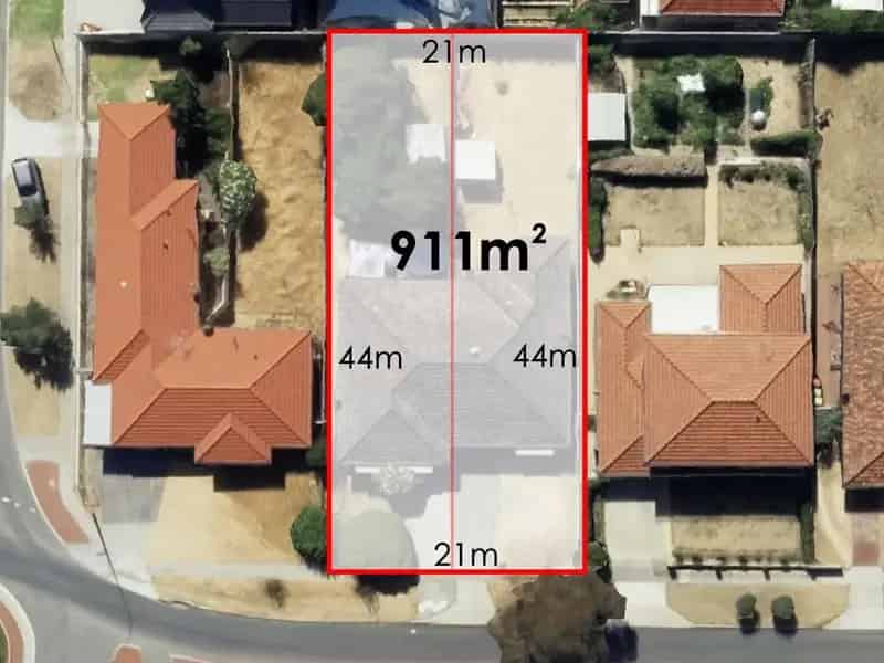 House For Sale , City of Stirling, Western Australia