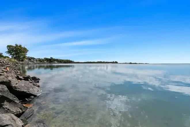 House For Sale , Hervey Bay, Queensland