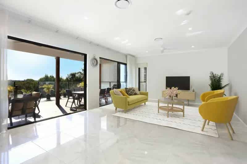 House For Rent , Gold Coast City, Queensland