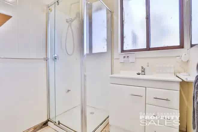 House For Sale , 21, Childers Street, City of Latrobe, Victoria
