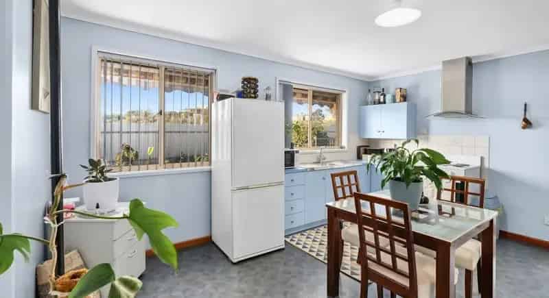 House For Rent , Paringa, South Australia