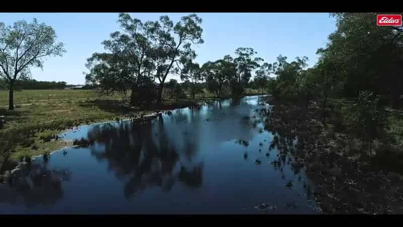 Rural property For Sale , New South Wales