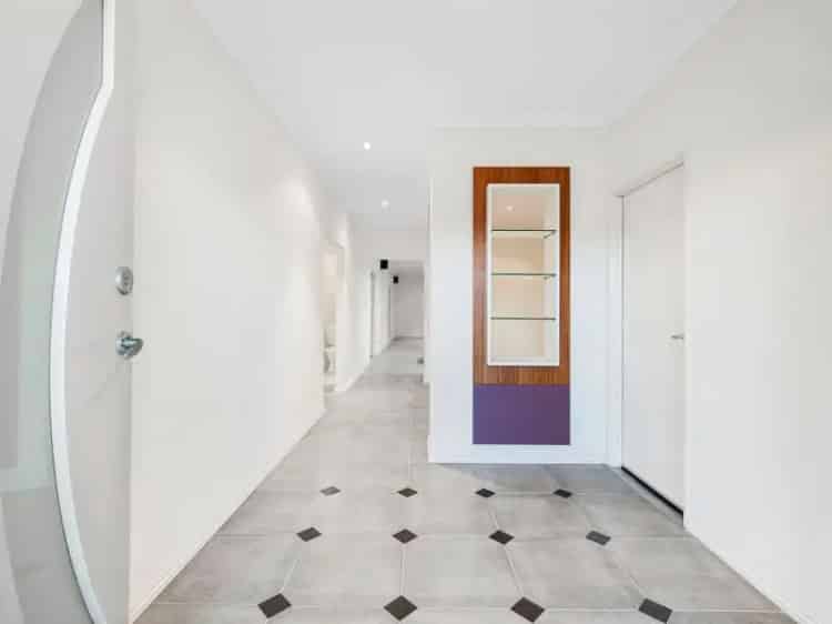 House For Sale , City of Wanneroo, Western Australia