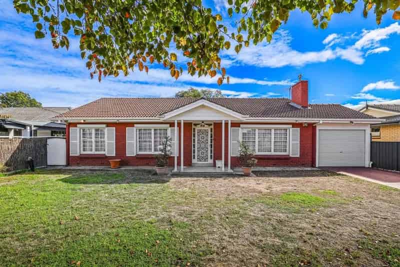 House For Sale , Adelaide, South Australia