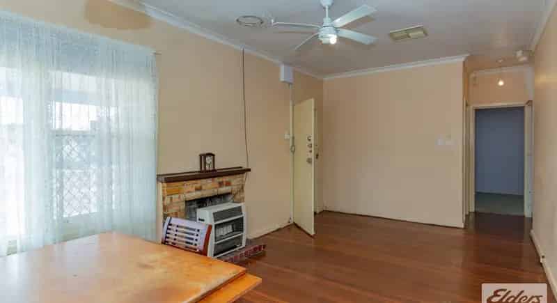 House For Rent , Northam, Western Australia