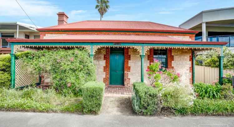 House For Sale in Goolwa, South Australia